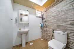 Blk 460D West Quarry @ Bukit Batok (Bukit Batok), HDB 4 Rooms #571814971